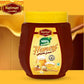 Naimat 100% Pure Natural Honey - Swadesiicart