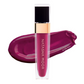Natasha Moor Molten Matte Liquid Lipstick - Alter Ego - Swadesiicart