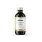 Ayuna Vento Clear Syrup - AYUNA ORGANICS