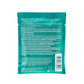 HASK Tea Tree Oil & Rosemary Hair & Scalp Treatment Mask - Swadesiicart