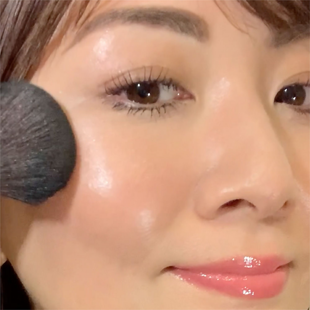 Bobbi Brown Pot Rouge For Lips & Cheeks - Pale Pink | Swadesiicart