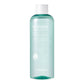 Tonymoly Wonder Tea Tree Pore Fresh Toner - Korean Skincare | Swadesiicart
