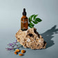 Secret Alchemist Revive Anti Hairfall Oil | Swadesiicart