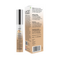 Lacto Calamine Under Eye Cream for Dark Circles, Puffiness - Swadesiicart