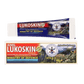 Aimil Lukoskin Ointment | Supports Skin Health