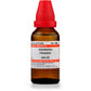 Dr. Willmar Schwabe India Aristolochia Clematitis Dilution | Swadesiicart