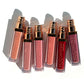 Inglot Kiss Catcher Liquid Lipstick - Dirty Kiss 06 - Swadesiicart