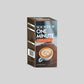 Society One Minute Cappuccino Coffee Premix | Swadesiicart