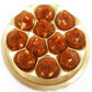 Ghasitaram Kaju Figs/ Anjeer Modaks | Swadesiicart