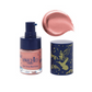 LoveChild By Masaba Gupta Sparkling Peach Face Illuminator | Swadesiicart