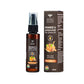 Bombay Shaving Company Orange & sandalwood Pre Shave Oil
