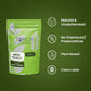 Sorich Organics Keto Mix Seeds and Berries - Swadesiicart
