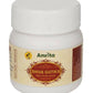 Amrita Shiva Gutika Tablets - Swadesiicart
