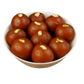Agra Sweets Gulab Jamoon | Swadesiicart