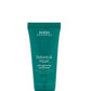 Aveda Botanical Bond Repair Conditioner For Damaged Hair | Swadesiicart
