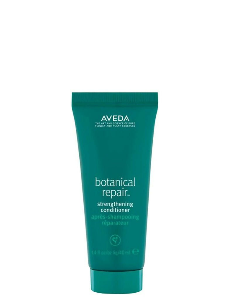 Aveda Botanical Bond Repair Conditioner For Damaged Hair | Swadesiicart