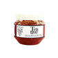 Bon Organics Aloe Vera Gel With Tea Tree - Swadesiicart