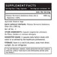 Inlife Tribulus Terrestris Capsules