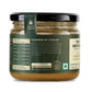 Two Brothers Organic Farms Taramira Honey, Raw Mono-Floral - Swadesiicart
