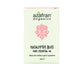 Azafran Organics Eucalyptus Bliss Pure Essential Oil
