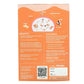 Nuskha Poshan Dry fruit Mix - Swadesiicart