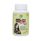 Canva - 2024-12-26T151312.190