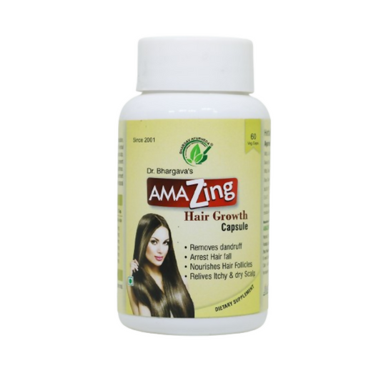 Canva - 2024-12-26T151312.190