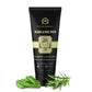 The Man Company Beard & Face Wash - Swadesiicart