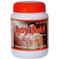 United Pharmaceuticals Veerya Shakti Churna | Swadesiicart