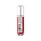 Revlon Ultra Hd Matte Lip Color - Hd Romance - Swadesiicart