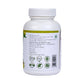 Kapiva Ayurveda Neem + Skinglow Capsules | Swadesiicart