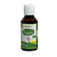 Rajasthan Herbals Dr Relaxi Oil | Swadesiicart