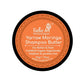 Rustic Art Yarrow Moringa Shampoo Butter