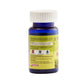 Guru Prasadam Prostate Care Tablets | Swadesiicart