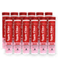 Exotic Leaf Apple Cider Vinegar Tablets - Swadesiicart