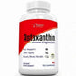 Ramini Bio Nutrition Astaxanthin 4mg Veg Capsules