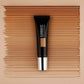 Insight Cosmetics Concealer Foundation - Beige Matt - Swadesiicart