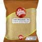 Double Horse Samba Wheat Broken - Fine