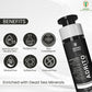 Adonis Adrito Face Serum