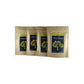 Dark Forest Glucose Control Combo | Swadesiicart