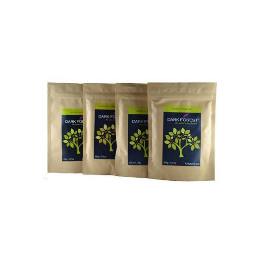Dark Forest Glucose Control Combo | Swadesiicart