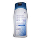 Alkem Olesoft Max Lotion