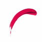 Manish Malhotra Liquid Matte Lipstick - Wild Queen - Swadesiicart