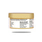 myUpchar Ayurveda Maha Marichyadi Ointment - Swadesiicart