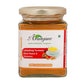 Aranyam Lakadong Turmeric Black Pepper & Cinnamon - Swadesiicart
