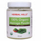 Herbal Hills Organic Moringa Powder | Swadesiicart