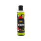 Ayuveer Hair Oil