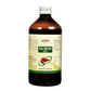 Bakson's Homeopathy Kalmegh Aid Syrup | Swadesiicart