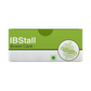 Sri Sri Tattva IBStall-Bowel Care Tablets