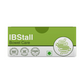 download - 2025-07-02T112916.423